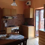 La Tana Del Lupo Entracque