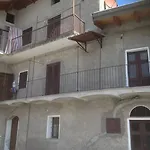La Tana Del Lupo Entracque