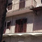 La Tana Del Lupo Entracque