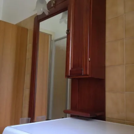 La Tana Del Lupo * Entracque